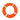 Life ring 30-Inch SOLAS Lifebuoy Ring 2.4kg