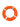 Life ring 30-Inch SOLAS Lifebuoy Ring 2.4kg