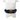 Hutchwilco 150N inflatable lifebelt pouch – compact waist-worn automatic life jacket for kayaking and boating