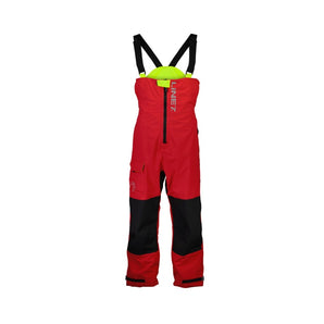 Line 7 Ocean Pro20 Waterproof Offshore Bib Trousers