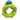 Loose Unit Foam Core Inflatable Tow Rope
