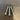 1/4 inch 316 stainless steel countersunk slot machine screws for marine use