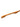 Mahogany Handrail Marine Rail end