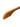 Mahogany Handrail Marine Rail end