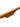 Mahogany Handrail Marine Rail middle