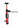 Manual Hand Bilge Pump Kayak