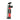 Manual Hand Bilge Pump Kayak