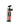 Manual Hand Bilge Pump Kayak