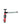 Manual Hand Bilge Pump Kayak