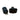 Marinco ConnectPro 2-Pin Plug and Receptacle