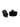Marinco ConnectPro 2-Pin Plug and Receptacle
