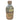 Marine 16 diesel bug treatment marine fuel biocide for diesel tanks