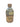Marine 16 diesel bug treatment marine fuel biocide for diesel tanks
