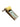 Marine Town Bow Roller Stainless Steel 197mm