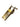 Marine Town Bow Roller Stainless Steel 197mm Angle