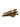 Marine Town Bow Roller Stainless Steel 197mm Side
