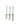 Marine grade Monel rivets for aluminium mast and yacht rigging applications