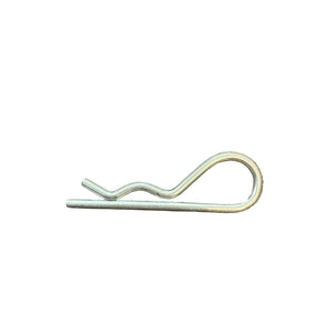 Marine Fasteners And Retainers NZ | Stainless Steel – Barton Marine