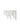 Marine grade stainless steel retaining split pins
