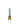 Martyr Engine Anodes Complete CME0