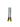 Martyr Engine Anodes Complete CME1