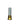 Martyr Engine Anodes Complete CME2