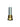 Martyr Engine Anodes Complete CME3