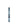 Marine engine cooling system zinc pencil anode 00
