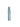 Marine engine cooling system zinc pencil anode 0