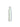 Marine engine cooling system zinc pencil anode 1