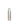 Marine engine cooling system zinc pencil anode 2
