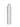 Marine engine cooling system zinc pencil anode 4