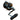 Maxel SL16D 2-speed aluminium lever drag jigging reel for offshore saltwater fishing