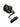 Maxel SL16D 2-speed aluminium lever drag jigging reel for offshore saltwater fishing