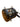 Maxel SL16D 2-speed jigging reel SL16D