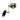 Maxel Transformer F30CHL left hand high speed aluminium jigging reel for offshore fishing