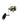 Maxel Transformer F30CHL left hand high speed aluminium jigging reel for offshore fishing