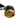 Maxel Transformer F30CHL left hand high speed aluminium jigging reel for offshore fishing