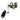 Maxel Transformer F50CHL left hand aluminium lever drag jigging reel for offshore fishing