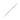 Pretech Maxflex Pinnacle marine control cable