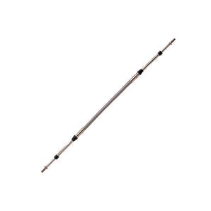 Pretech Maxflex Pinnacle marine control cable
