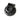 Maxwell Compact footswitch 