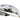 Maxwell RC8-6 12V 600W Windlass