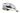 Maxwell RC8-6 12V 600W Windlass
