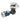 Maxwell RC8-8 12V 1000W Windlass