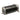Anchor winch spare motor 500W