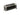 Anchor winch spare motor 500W