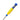 MegaPro 15-in-1 Stainless Steel Multi-Bit Screwdriver