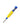 MegaPro 15-in-1 Stainless Steel Multi-Bit Screwdriver