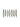 MegaPro 15-in-1 Stainless Steel Multi-Bit Screwdriver Bits